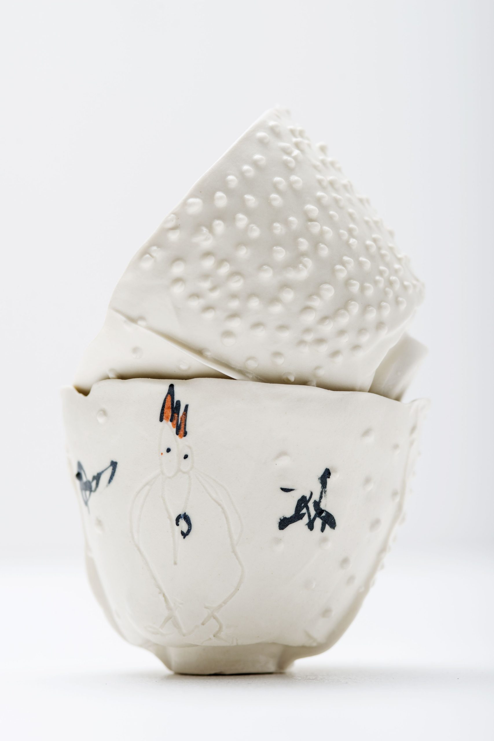 084_Sofi-Buquet-ceramique