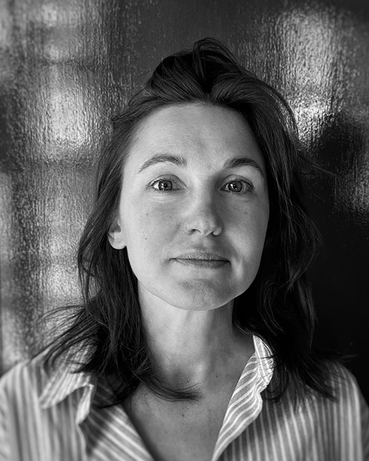 Sophie Vaidie-céramique VAIDIE-SOPHIE_Portrait