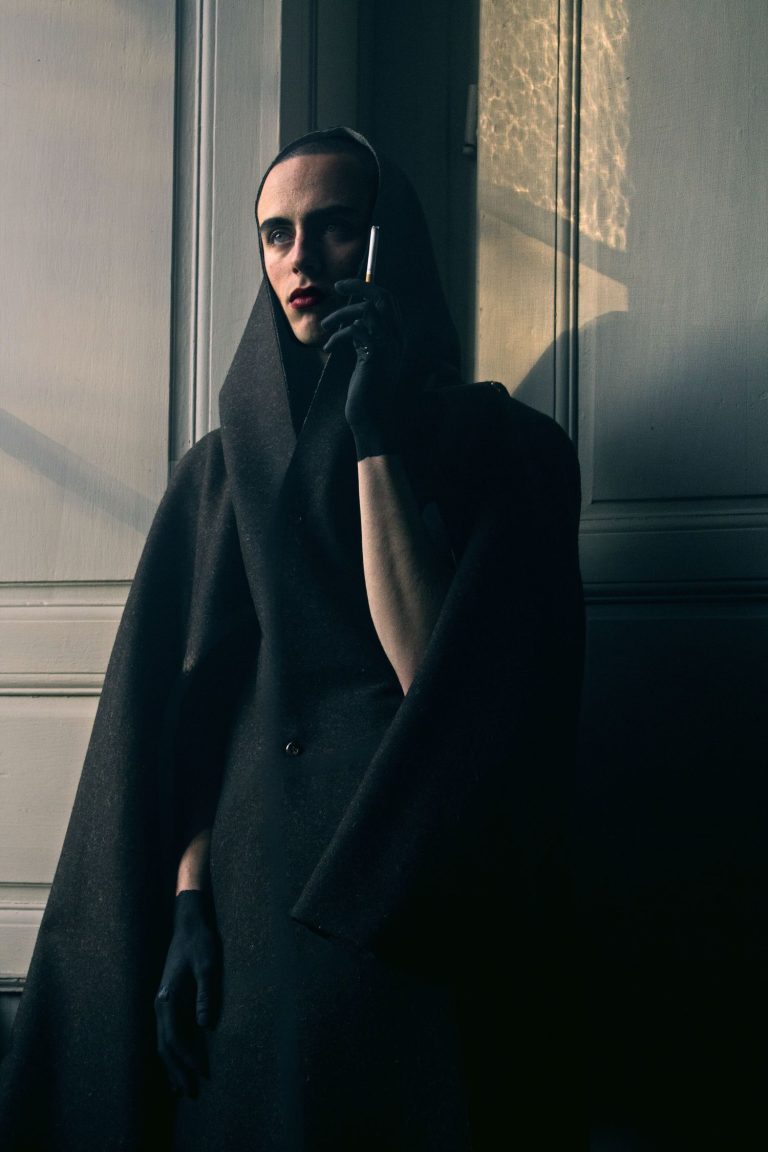 Stephane-Plassier