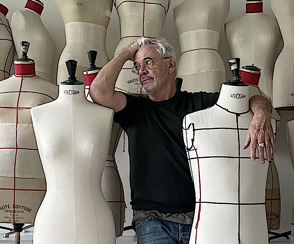 Stephane-Plassier-portrait