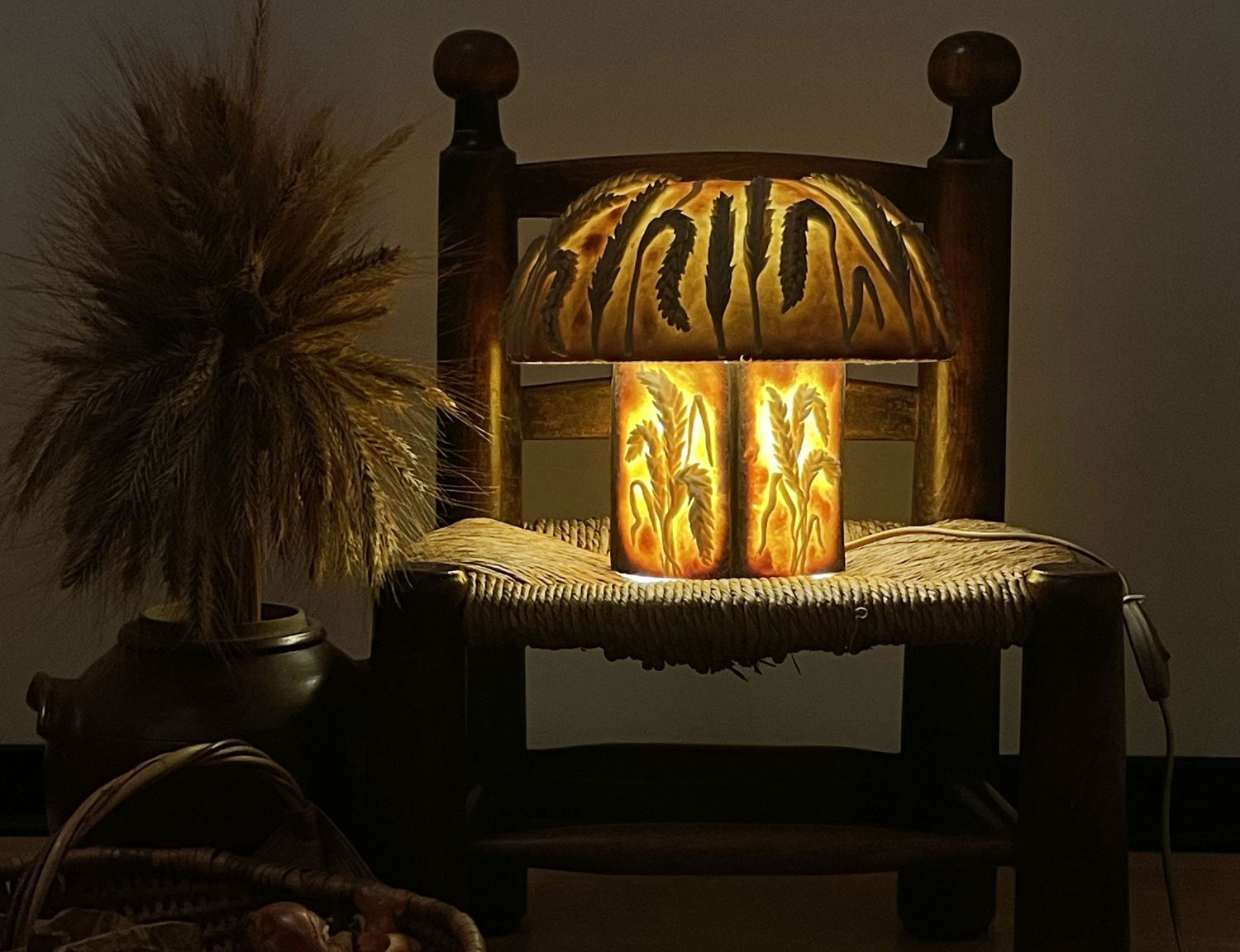 Studio-CoPain---©-Victoria-Nossent-banner