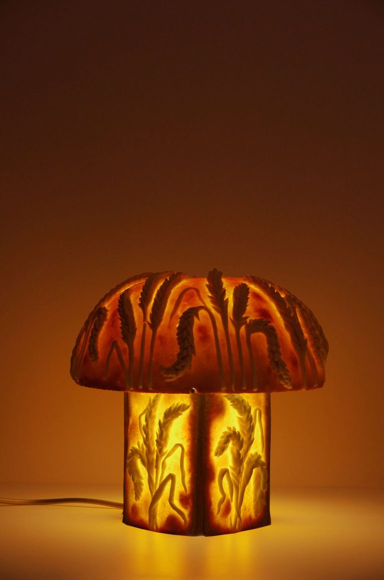 Studio CoPain - © Victoria Nossent