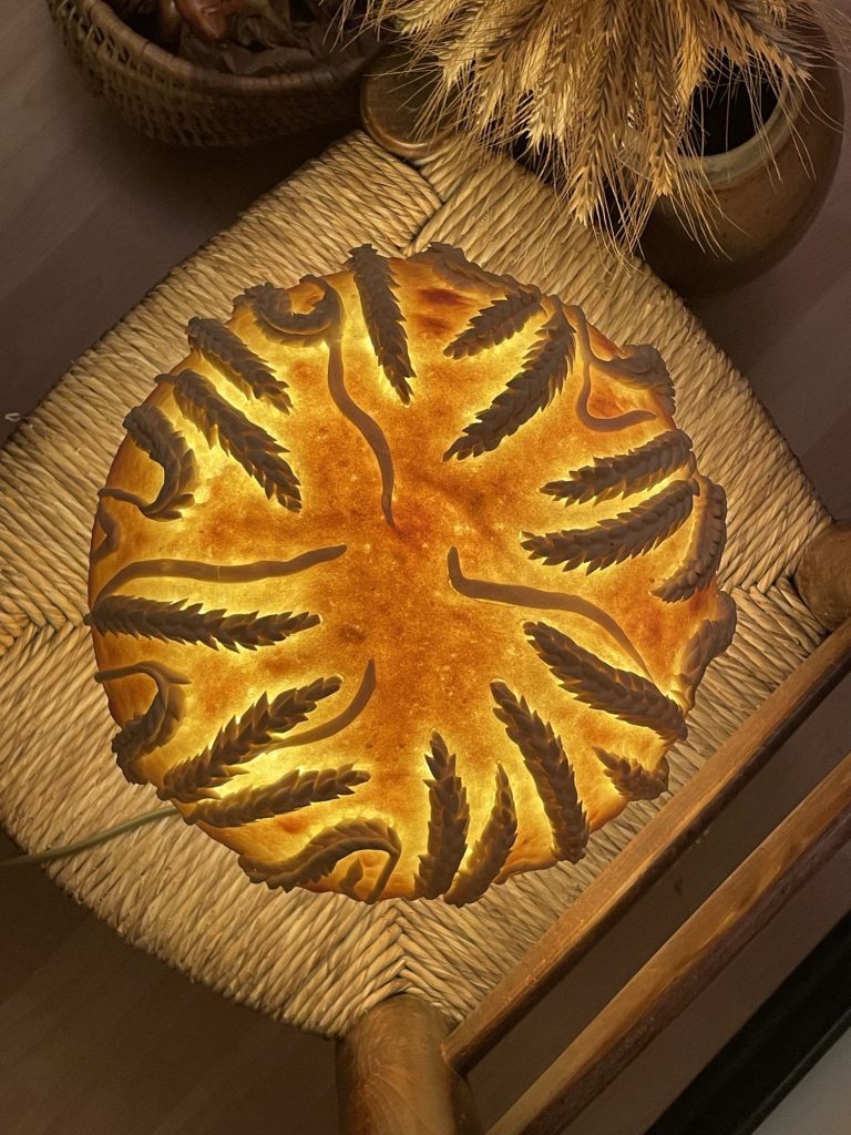 Studio CoPain - © Victoria Nossent - IMG_2937 (1)