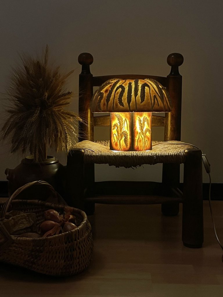 Studio CoPain - © Victoria Nossent