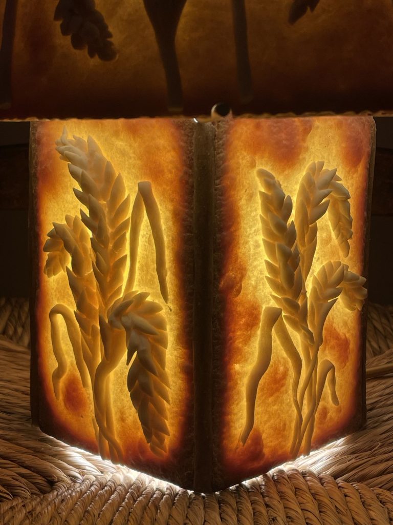 Studio CoPain - © Victoria Nossent