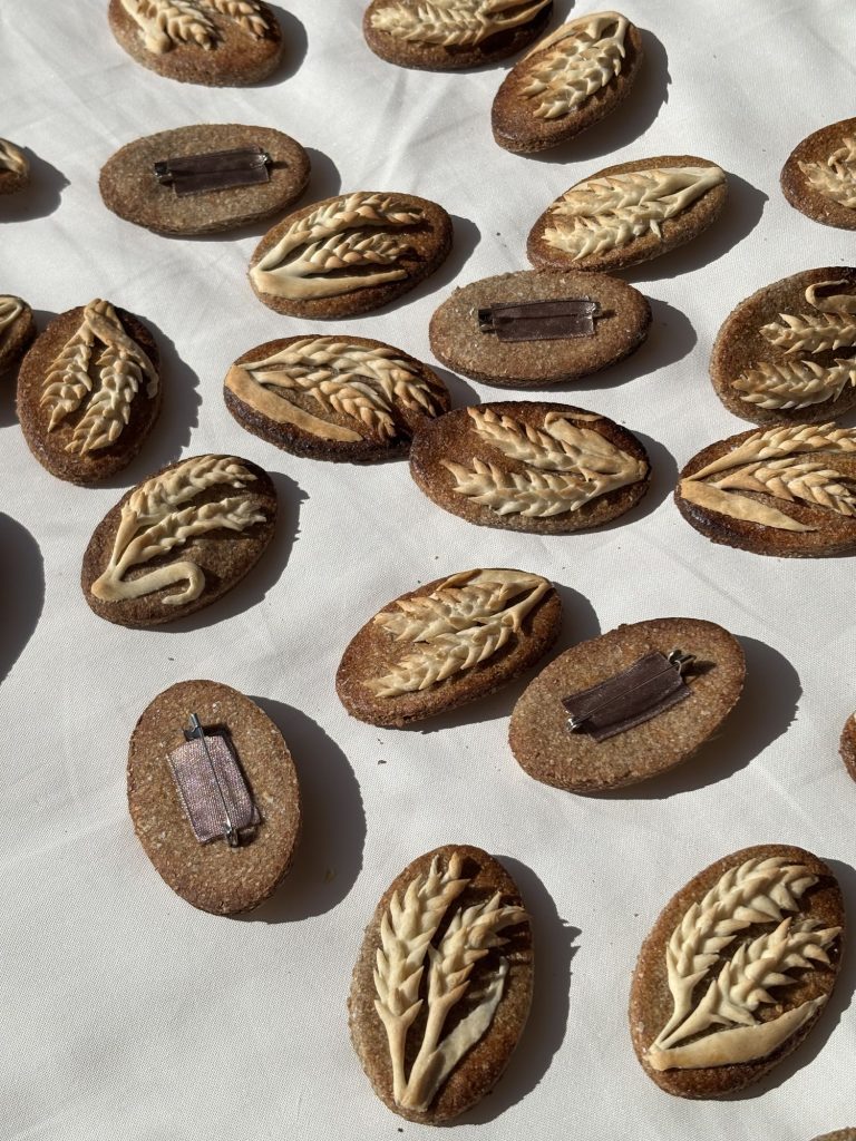 Studio CoPain - © Victoria Nossent