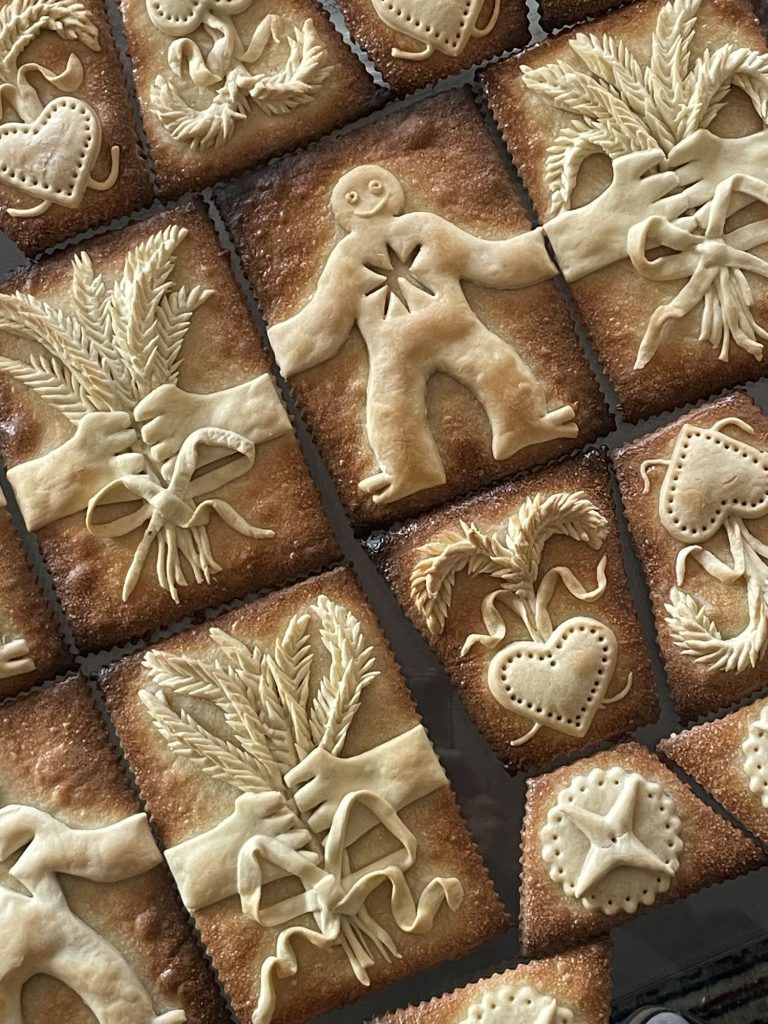 Studio CoPain - © Victoria Nossent