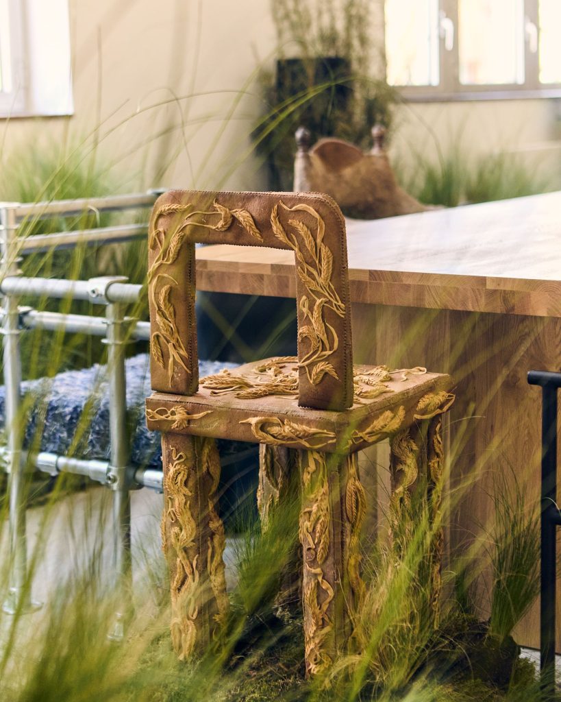 Studio CoPain - © Victoria Nossent