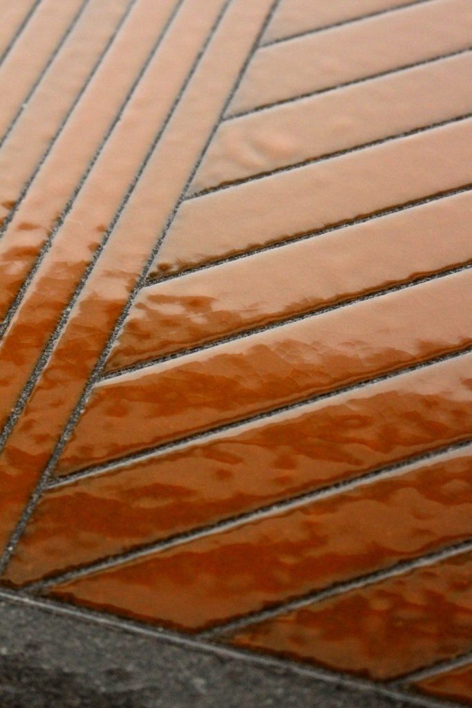 Studio Ler DETAIL