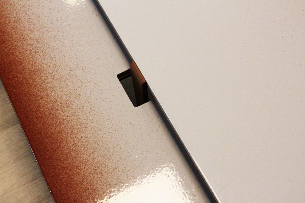 Studio Ler DETAIL_EMAILLAGE_ASSEMBLAGE
