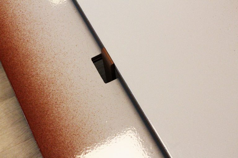 Studio Ler DETAIL_EMAILLAGE_ASSEMBLAGE