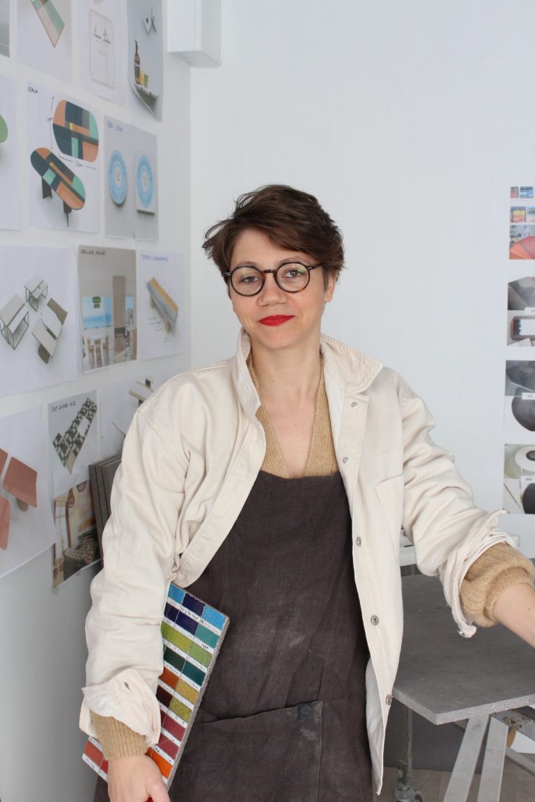 Studio Ler IMG_3899