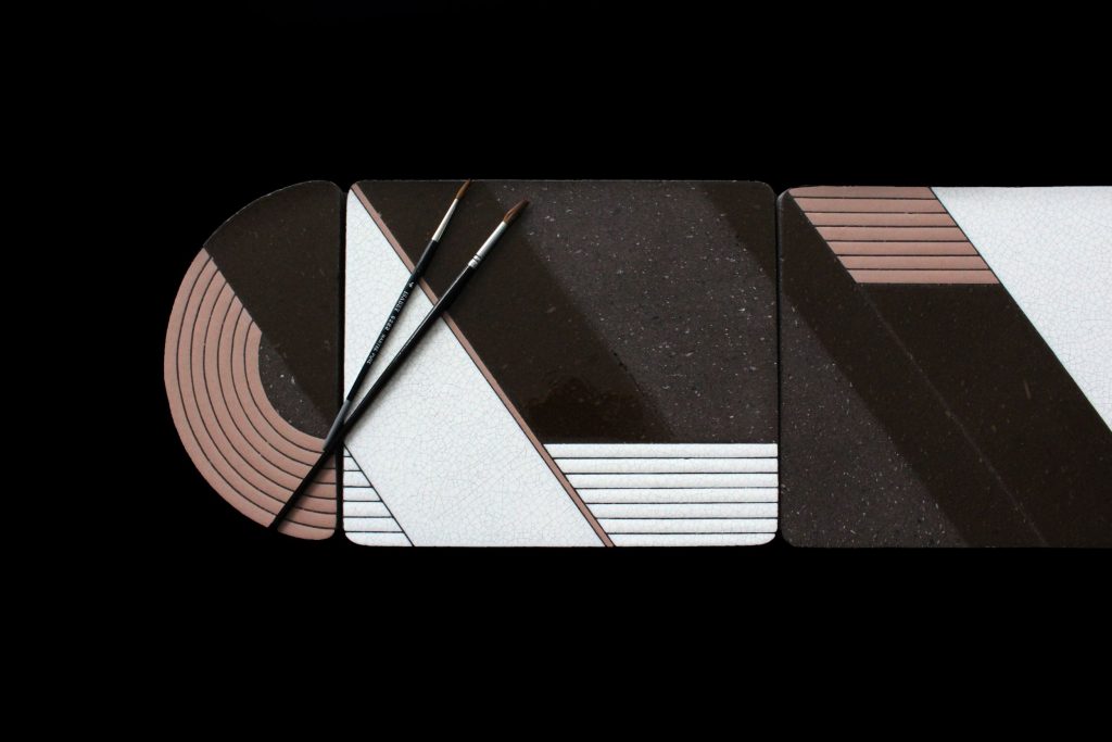 Studio Ler LAURE_ARDOUIN_MARIE_CENTRE_TABLE5