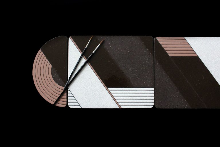 Studio Ler LAURE_ARDOUIN_MARIE_CENTRE_TABLE5