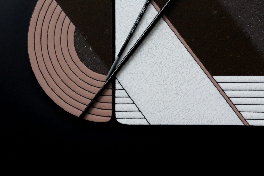 Studio Ler LAURE_ARDOUIN_MARIE_CENTRE_TABLE6