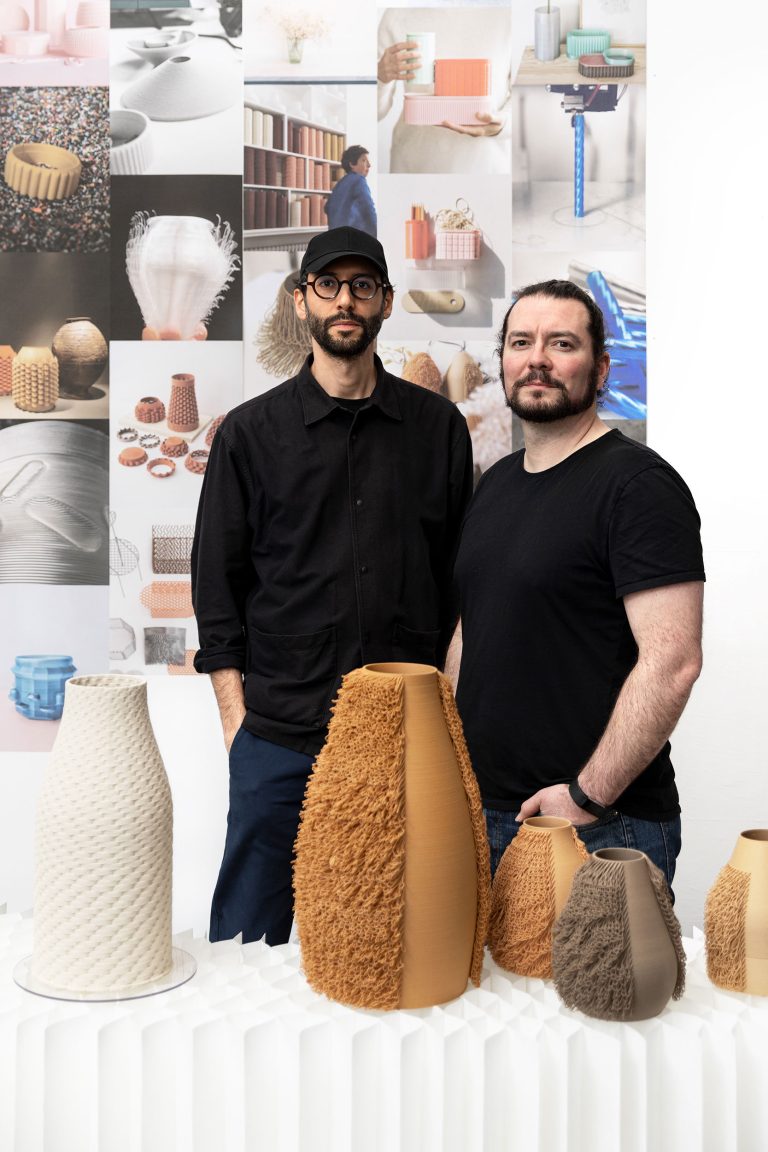 Studio-bold-portraits