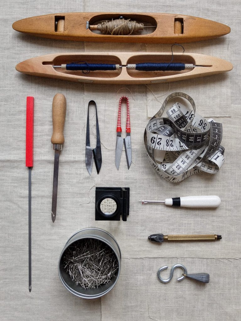 StudioHanakoStubbe2_photo©LisaGouraud