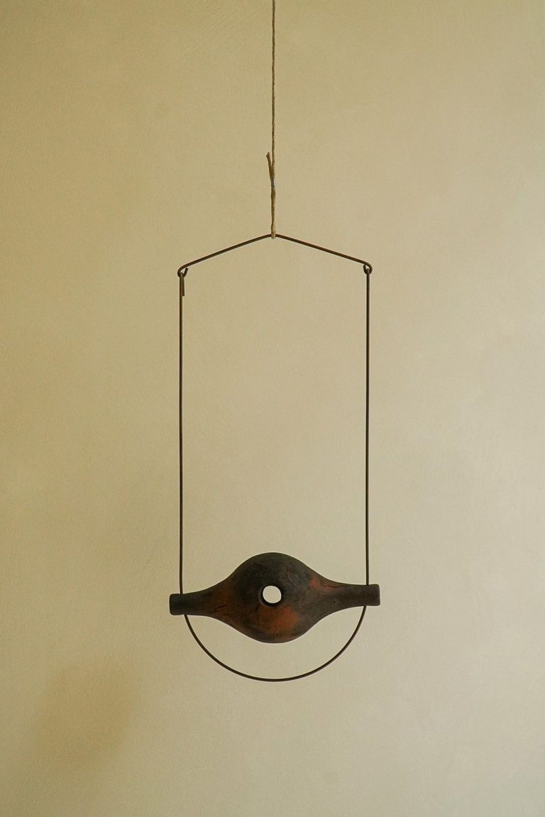 Undurraga Marcela, Génesis, 2023