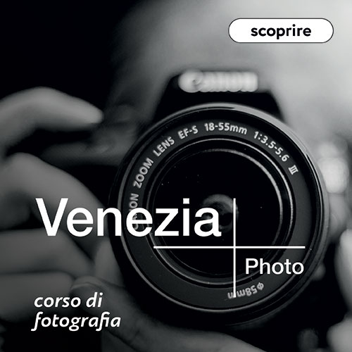 VENEZIA-PHOTO