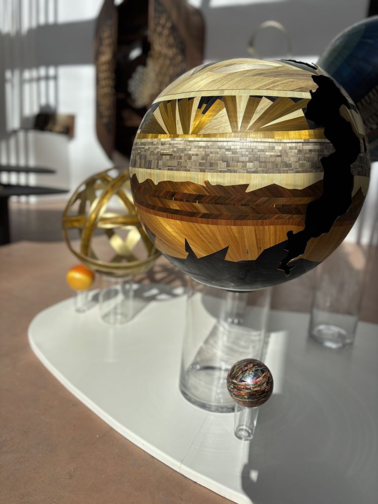 Valérie Colas des Francs - 2025-05-Expo-Revelations10