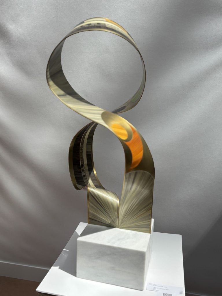 Valérie Colas des Francs - 2025-05-Expo-Revelations3