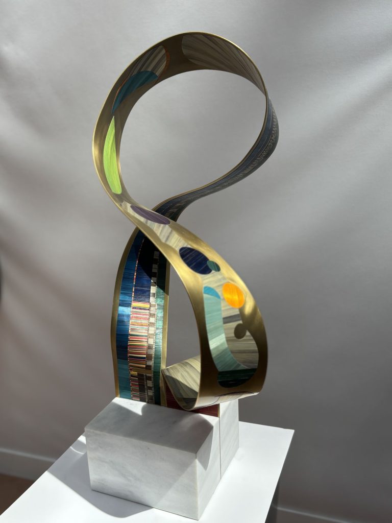 Valérie Colas des Francs - 2025-05-Expo-Revelations4