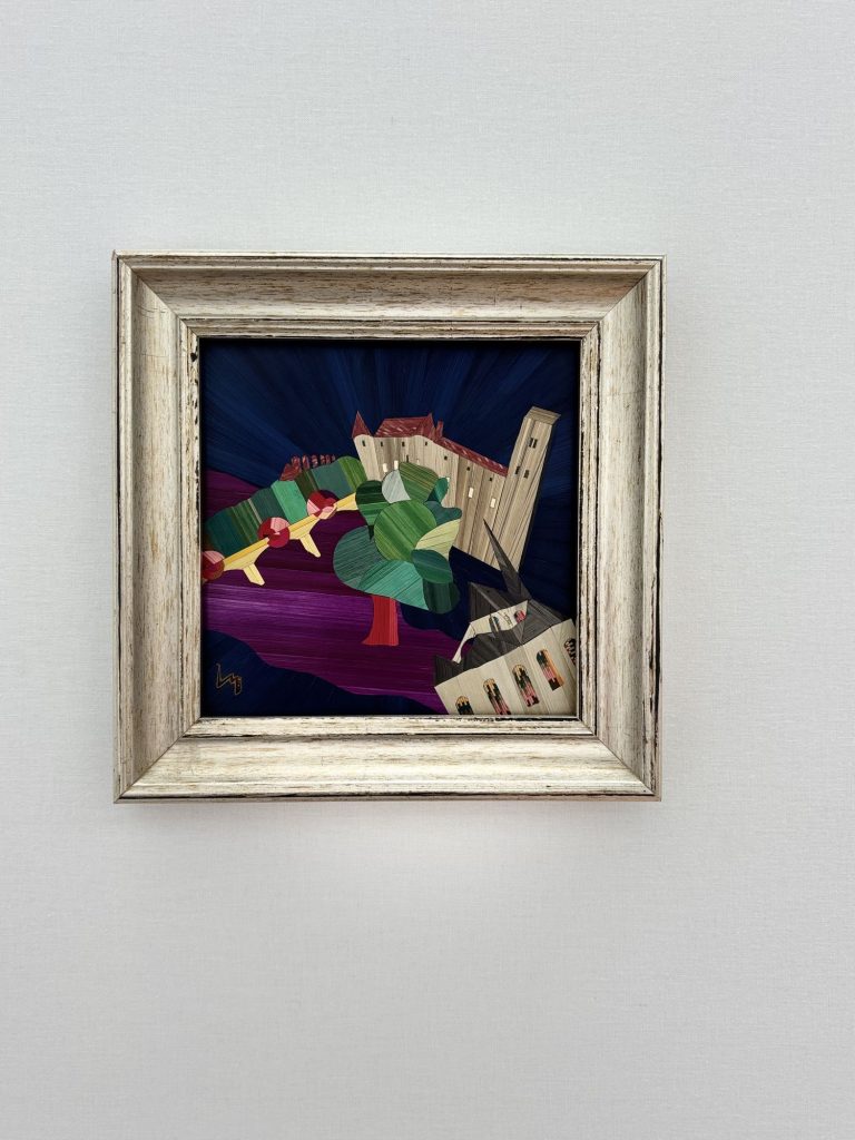 Valérie Colas des Francs - 2025-05-Expo-Revelations44