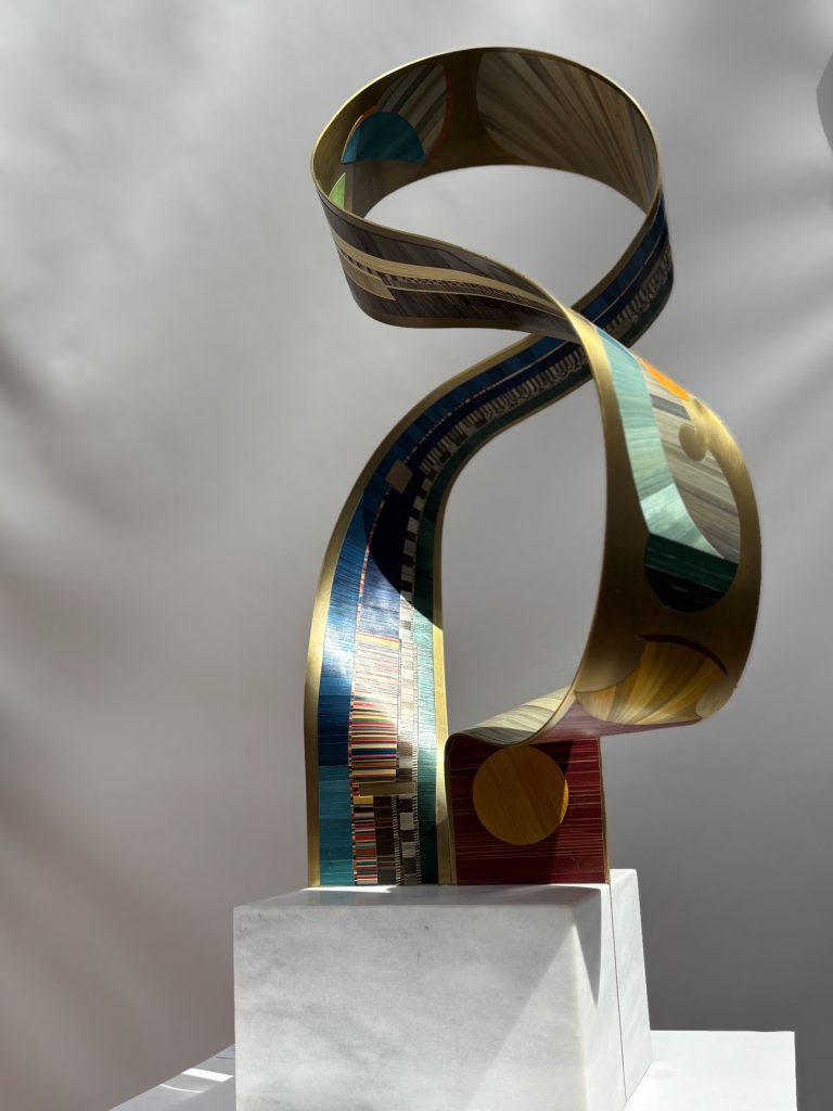 Valérie Colas des Francs - 2025-05-Expo-Revelations5