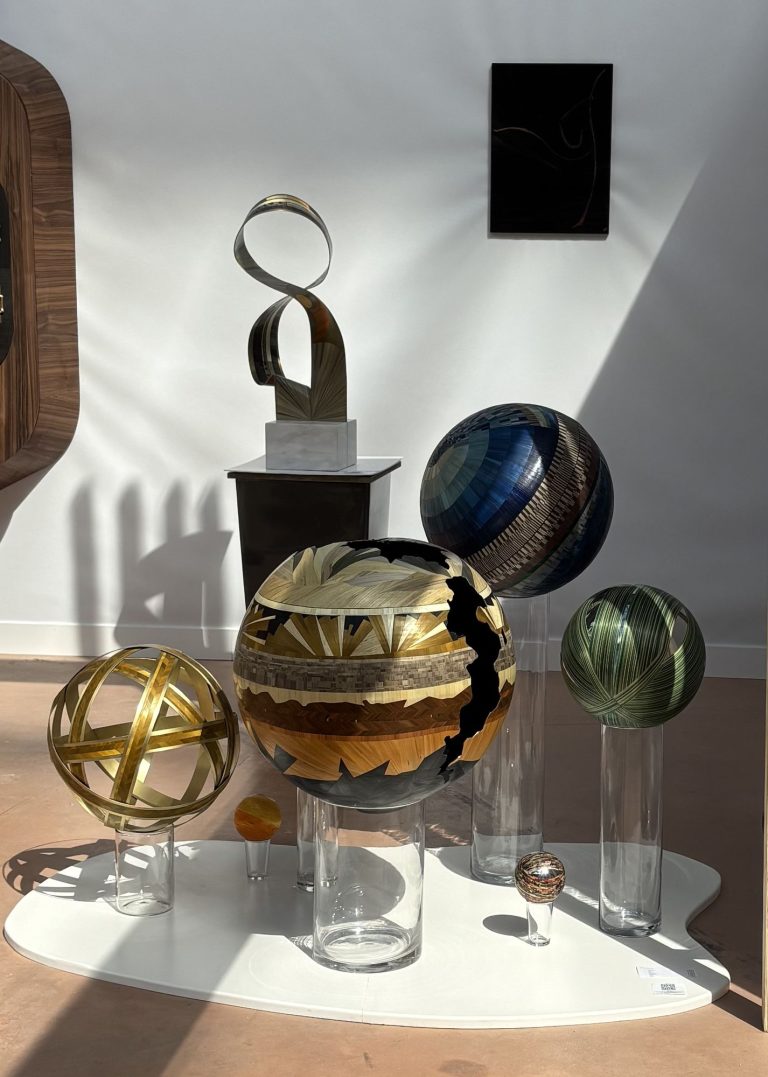 Valérie Colas des Francs - 2025-05-Expo-Revelations7