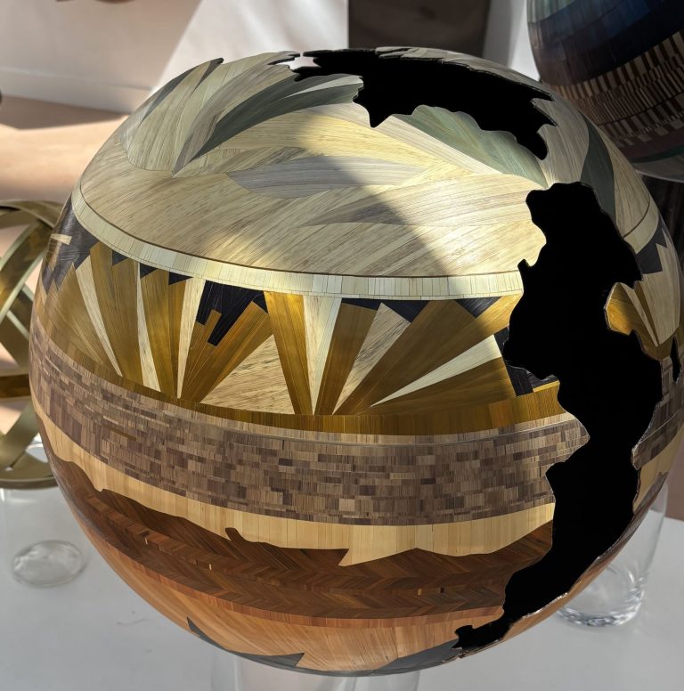 Valérie Colas des Francs - 2025-05-Terre-Revelations