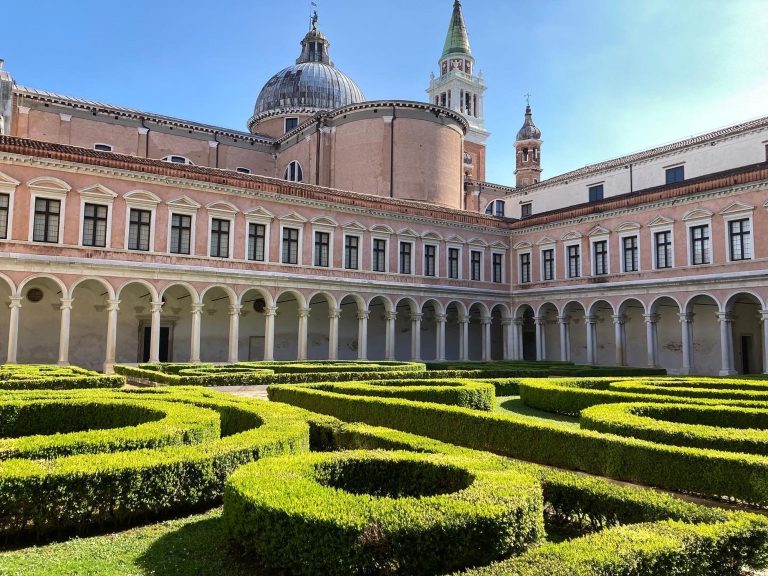 Valérie Colas des Francs - Homofaber-22 - 40