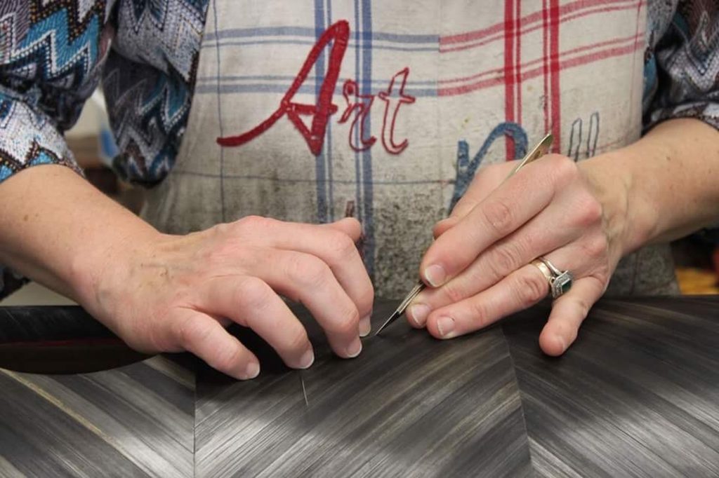 portait_valeriecolasdesfrancs-copyrightvaleriecolasdesfrancs