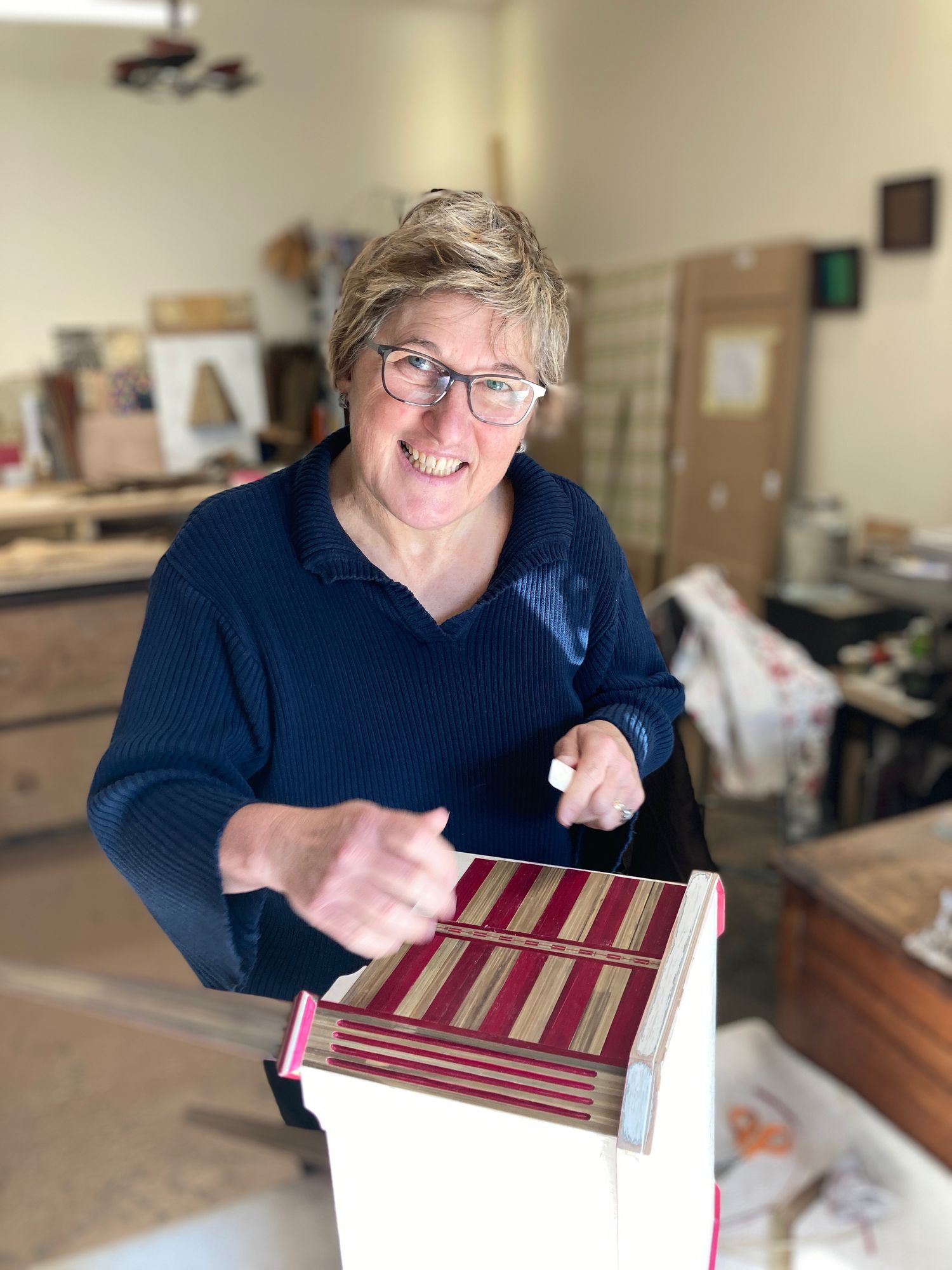 portrait-atelier-Valerie-colas-des-francs-copyrightvaleriecolasdesfrancs1