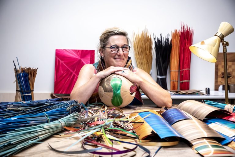 julien_cresp_valerie-colas-des-francs