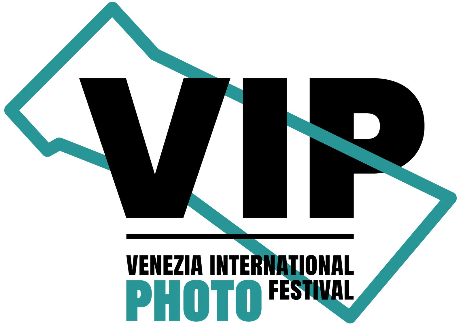 Venezia International Photo Festival