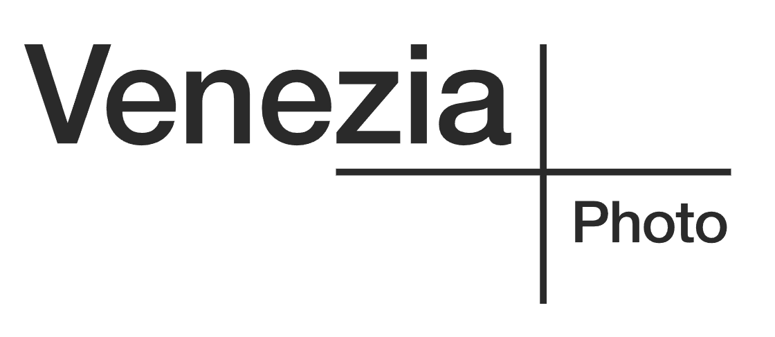 Venezia Photo