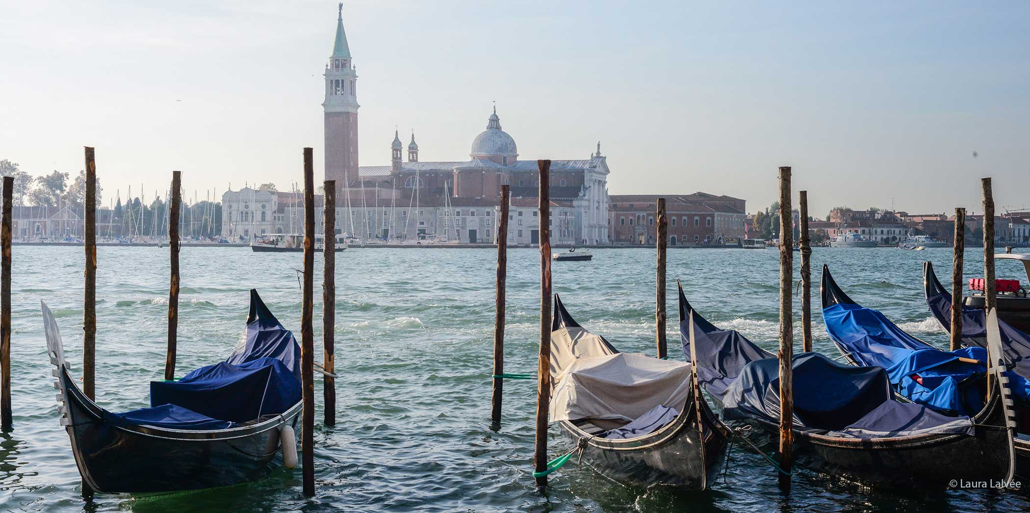Venise-05-©-Laura-Lalvée