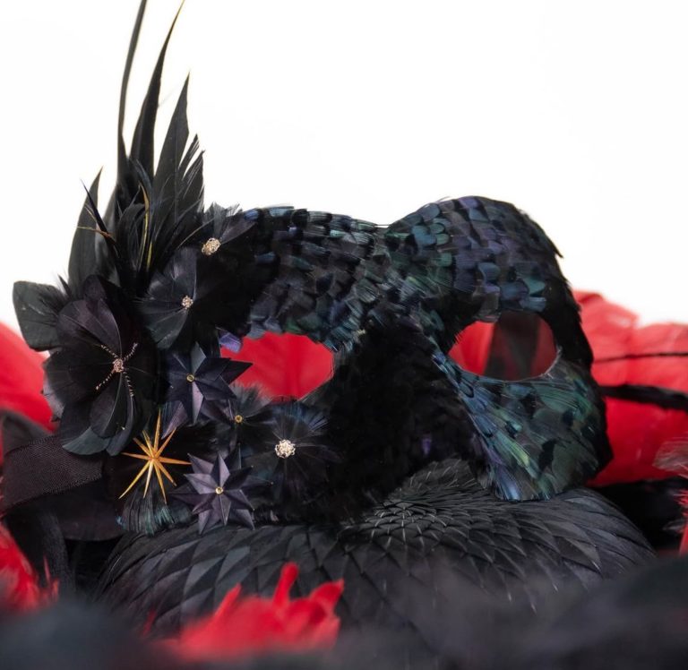 Vermeulen plumasserie - IMG_4969