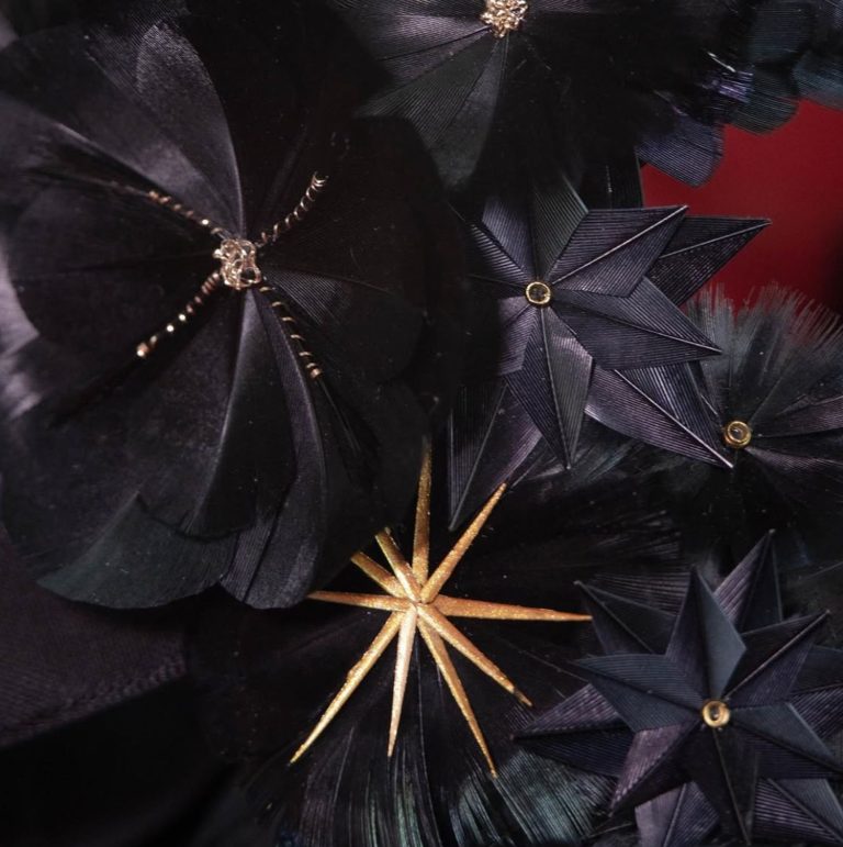 Vermeulen plumasserie - IMG_4970