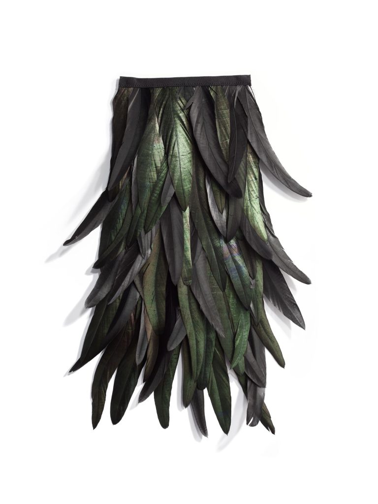 mv-plumasserie-black-sycamore