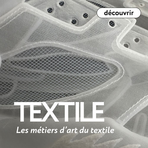 Programmes textile