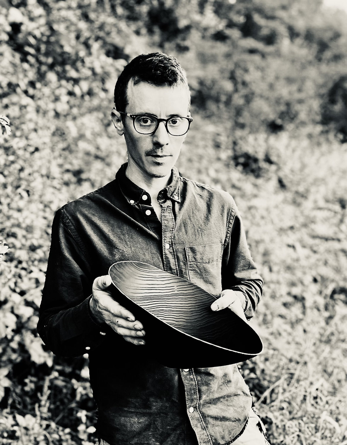 Vincent Turner-bois