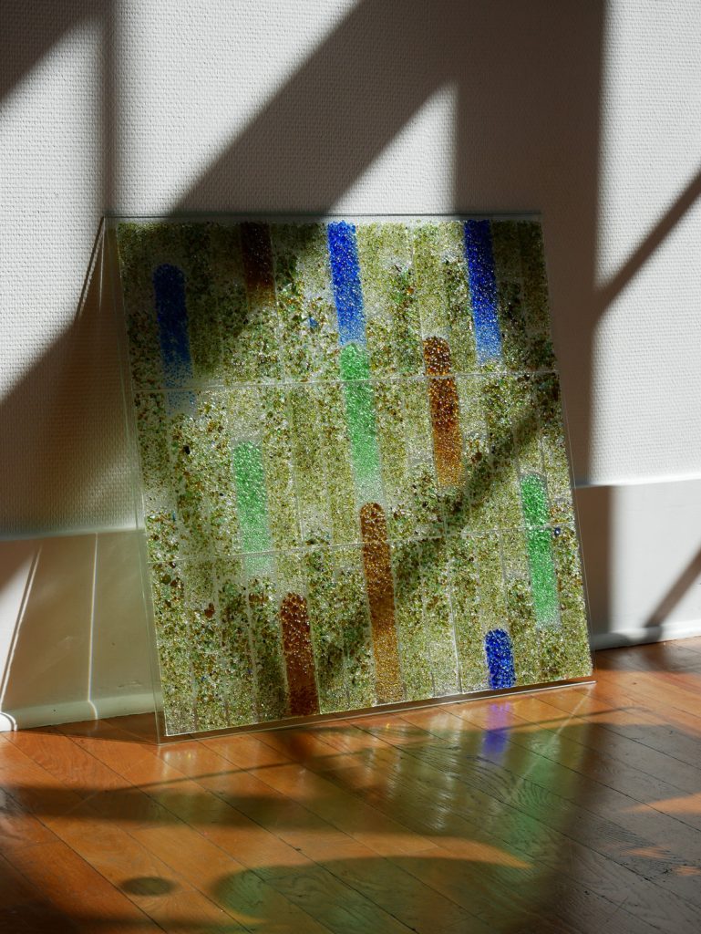 Wilfried Becret - DalleVitrail_2_Dégradé_TDV_Wilfried Becret.JPG