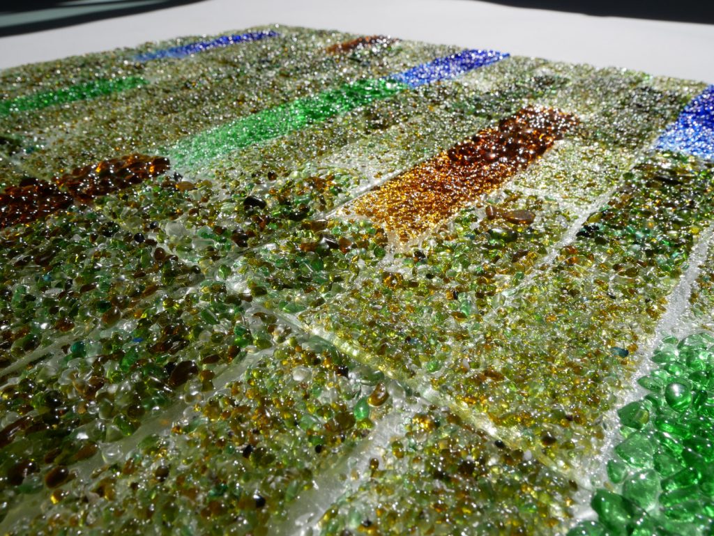 Wilfried Becret - DalleVitrail_4_Dégradé_TDV_Wilfried Becret.JPG