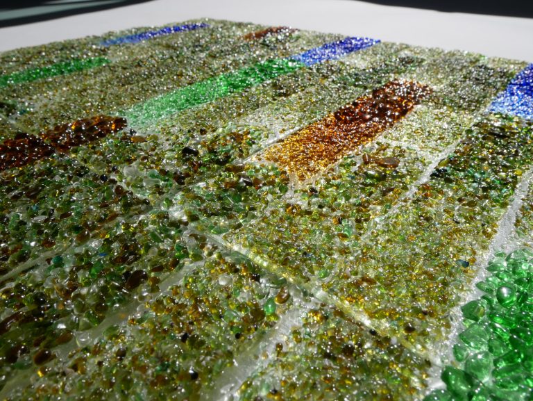 Wilfried Becret - DalleVitrail_4_Dégradé_TDV_Wilfried Becret.JPG