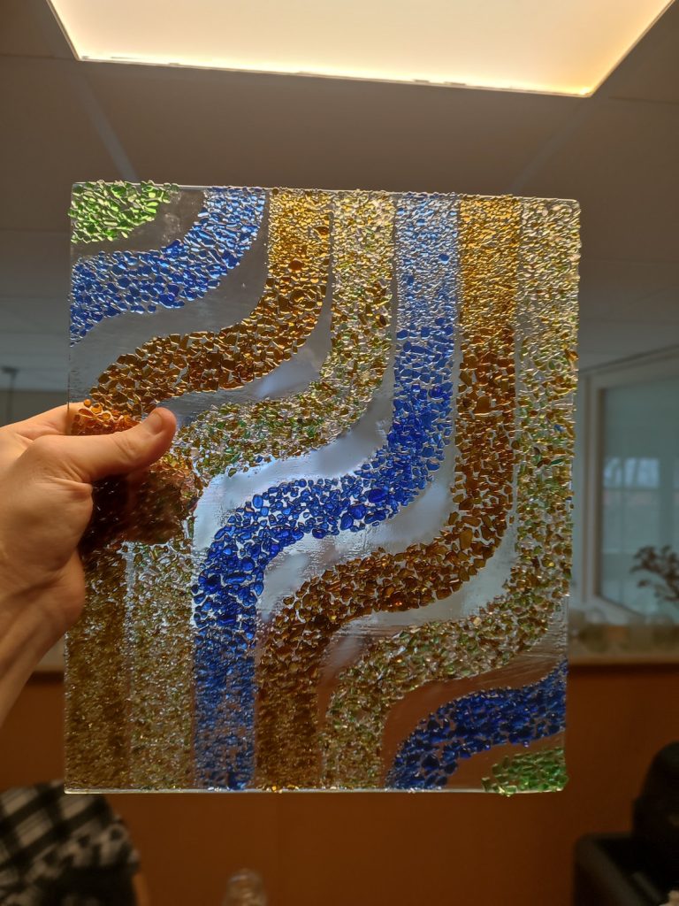 Wilfried Becret - TDV_new pattern sample_1