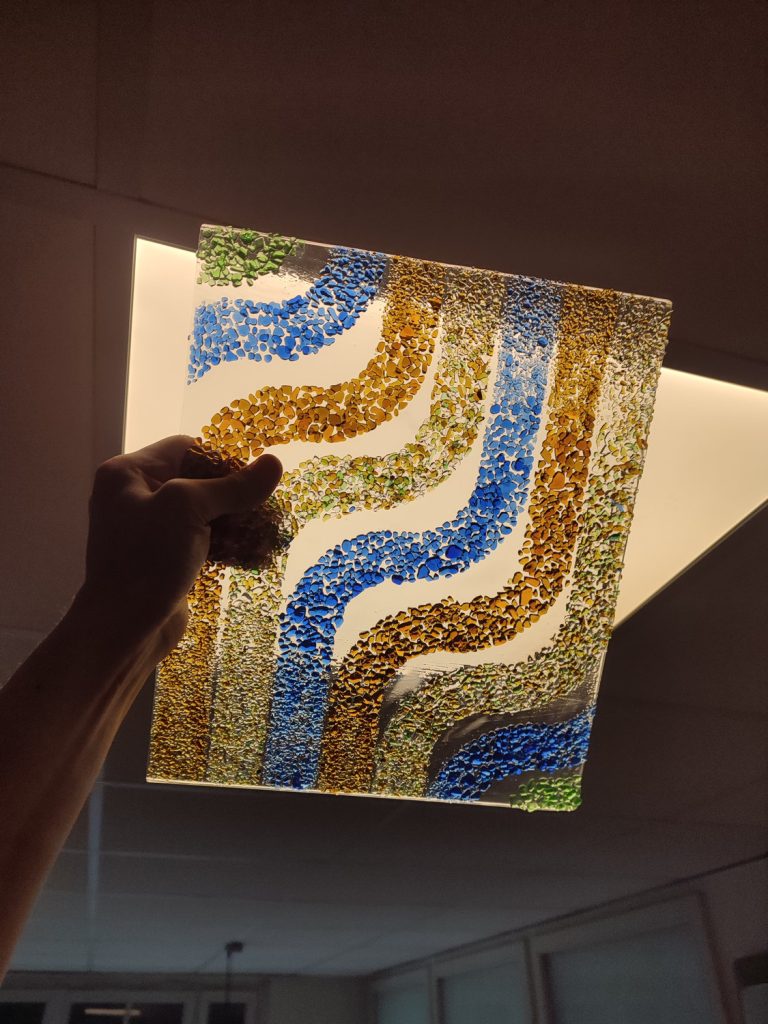 Wilfried Becret - TDV_new pattern sample_2