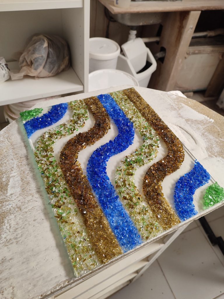 Wilfried Becret - TDV_new pattern sample_3