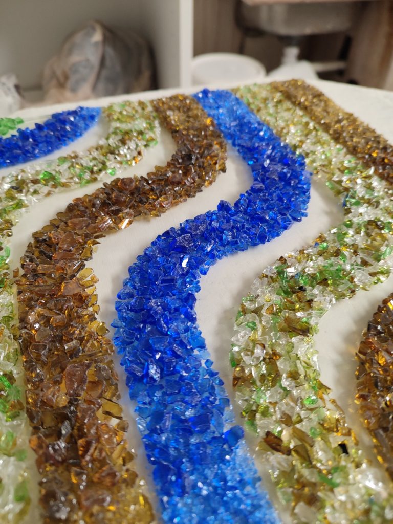 Wilfried Becret - TDV_new pattern sample_4