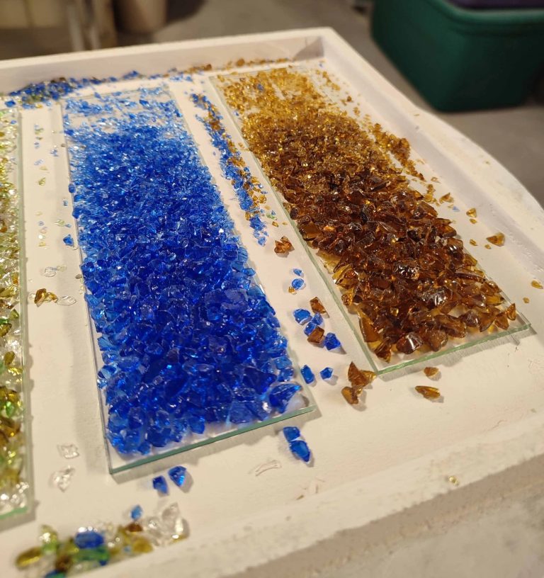 Wilfried Becret - image-4806df09-8d7c-4a59-afbe-5d0d74079cfd.jpg